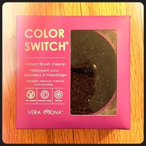 Color Switch